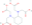 图片 1,2-环己二胺四乙酸，1,2-Cyclohexylenedinitrilotetraacetic Acid；≥98%