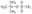 图片 三氟甲磺酸三甲基硅酯，Trimethylsilyl trifluoromethanesulfonate [TMSOTf, TMS]；purum, ≥98.0% (T)