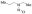 图片 N-亚硝基乙基正丙胺，N-Ethyl-N-nitroso-1-propanamine