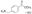 图片 4-氨甲基苯甲酸甲酯盐酸盐，Methyl 4-(aminomethyl)benzoate hydrochloride；97%