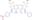图片 黑色素水溶性 [苯胺黑]，Nigrosin water soluble；For use as a biological stain