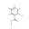 图片 水杨酸甲酯-d4，Methyl 2-Hydroxybenzoate-3,4,5,6-d4
