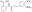图片 曲尼司特，Tranilast [3,4-DAA]；≥98% (HPLC), powder