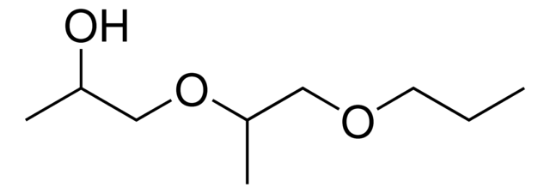 图片 二丙二醇丙醚 [异构体混合物]，Di(propylene glycol) propyl ether [DOWANOL DPnP]；mixture of isomers ≥98.5%