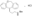 图片 去甲多塞平盐酸盐，Nor Doxepin Hydrochloride