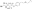 图片 倍他洛尔-d5，Betaxolol-d5