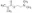 图片 2-(二甲氨基)甲基丙烯酸乙酯，2-(Dimethylamino)ethyl methacrylate；contains 700-1000 ppm monomethyl ether hydroquinone as inhibitor, 98%