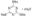 图片 三聚硫氰酸三钠盐水合物，Trithiocyanuric acid trisodium salt hydrate；98%