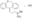 图片 盐酸多塞平-d3，Doxepin-d3 Hydrochloride