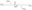 图片 (2-乙基己基)磷酸单-2-乙基己基酯，Mono-2-ethylhexyl (2-Ethylhexyl)phosphonate；≥97.0%(T)