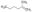 图片 2-甲基-1-己烯，2-Methyl-1-hexene；98%