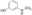 图片 3-(甲氨基)苯酚，3-(methylamino)phenol