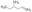 图片 4-甲基-1-己烯，4-Methyl-1-hexene；≥98.0% (GC)
