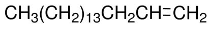 图片 十七烯，1-Heptadecene；98%