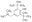 图片 2,6-二-叔丁基-4-(二甲氨基甲基)苯酚，2,6-Di-tert-butyl-4-(dimethylaminomethyl)phenol；96%