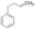 图片 4-苯基-1-丁烯，4-Phenyl-1-butene；99%