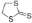 图片 三硫代碳酸乙烯酯，Ethylene trithiocarbonate；97%