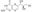 图片 D-(+)-新蝶呤，D-(+)-Neopterin；≥97.5% (sum of enantiomers, HPLC)