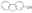 图片 2-羟基芴，2-Hydroxyfluorene；98%