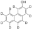 图片 3-羟基菲-d9 [3-菲醇-d9]，3-Phenanthrol-d9 (Major)