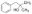 图片 2-甲基-1-苯基-2-丙醇，2-Methyl-1-phenyl-2-propanol；98%