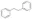 图片 联苄，Bibenzyl；Vetec™, reagent grade, 98%