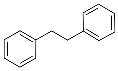 图片 联苄，Bibenzyl；Vetec™, reagent grade, 98%