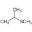 图片 异丙基甲基硫醚，isopropyl methyl sulphide；≥98.0%(GC)