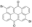 图片 还原橙3，Vat Orange 3 (Technical Grade)