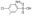 图片 4-氨基-2-氯甲苯-5-磺酸，4-Amino-2-chlorotoluene-5-sulfonic Acid；≥99%
