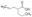 图片 (+/-)-2-丙基-4-戊烯酸，(+/-)-2-Propyl-4-pentenoic Acid