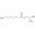 图片 正辛酸异丁酯，Isobutyl n-Octanoate；≥99.5%(GC)