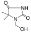 图片 1-羟甲基-5,5-二甲基海因，1-Hydroxymethyl-5,5-dimethylhydantoin；≥99%