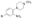 图片 5-溴-2-(4-甲基-1-哌嗪基)苯胺，5-Bromo-2-(4-Methyl-1-Piperazinyl)Aniline
