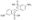 图片 4,4′-二氨基二苯乙烯-2,2′-二磺酸，4,4′-Diamino-2,2′-stilbenedisulfonic acid；technical grade, 85%