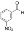 图片 3-硝基苯甲醛，3-Nitrobenzaldehyde；ReagentPlus®, 99%