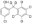 图片 绿叶素-d7 [氯酚-d7]，Chlorophene-d7