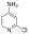 图片 4-氨基-2-氯吡啶，4-Amino-2-chloropyridine；97%