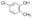 图片 5-氯-2-甲基苯酚，5-Chloro-2-methylphenol；97%