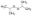 图片 二异丙基二硫醚，Isopropyl disulfide；≥96%, FG