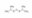 图片 二异丙基三硫化物，Diisopropyl Trisulfide