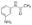 图片 3′-氨基乙酰苯胺，3′-Aminoacetanilide；97%