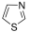 图片 噻唑，Thiazole；99%