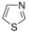 图片 噻唑，Thiazole；≥99%