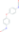 图片 4,4'-双(异氰酸基苯基)氧化物，4,4'-Bis(isocyanatophenyl)oxide