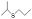 图片 异丙基丙硫醚，Isopropyl N-Propyl Sulfide