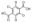 图片 对苯二甲酸-2,3,5,6-d4酸，Terephthalic-2,3,5,6-d4 acid；98 atom % D, 98% (CP)