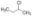 图片 氯代仲丁烷，2-Chlorobutane；≥99%