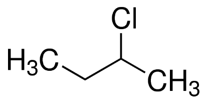 chlorobutane图片