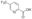 图片 5-(三氟甲基)吡啶-2-甲酸，5-(Trifluoromethyl)pyridine-2-carboxylic acid；95%